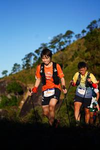 BIB: 2019, 5358
                            <button type="button" onclick="openModal(19222041)" class="btn btn-primary btn-sm float-right btn-popup" data-toggle="modal" data-target=".modal-high-quality">
                        <i class="fas fa-shopping-cart"></i> Add to Cart
                    </button>
                                            <button type="button" onclick="isThisMe(19222041, true)" class="btn btn-success btn-sm float-right btn-popup btn-isme hidden" data-toggle="tooltip" data-placement="bottom" title="นี่คือรูปของคุณใช่ไหม คลิกที่นี่เพื่อเอาเข้าอัลบั้ม">
                        <i class="fas fa-plus"></i> Add to album
                    </button>
                    <button type="button" onclick="isThisMe(19222041, false)" class="btn btn-warning btn-sm float-right btn-popup btn-isnotme hidden">
                        <i class="fas fa-ban"></i> Remove from album
                    </button>