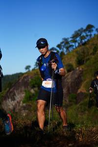 BIB: 6222
                            <button type="button" onclick="openModal(19232863)" class="btn btn-primary btn-sm float-right btn-popup" data-toggle="modal" data-target=".modal-high-quality">
                        <i class="fas fa-shopping-cart"></i> Add to Cart
                    </button>
                                            <button type="button" onclick="isThisMe(19232863, true)" class="btn btn-success btn-sm float-right btn-popup btn-isme hidden" data-toggle="tooltip" data-placement="bottom" title="นี่คือรูปของคุณใช่ไหม คลิกที่นี่เพื่อเอาเข้าอัลบั้ม">
                        <i class="fas fa-plus"></i> Add to album
                    </button>
                    <button type="button" onclick="isThisMe(19232863, false)" class="btn btn-warning btn-sm float-right btn-popup btn-isnotme hidden">
                        <i class="fas fa-ban"></i> Remove from album
                    </button>