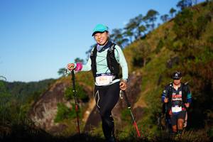 BIB: 5764
                            <button type="button" onclick="openModal(19222373)" class="btn btn-primary btn-sm float-right btn-popup" data-toggle="modal" data-target=".modal-high-quality">
                        <i class="fas fa-shopping-cart"></i> Add to Cart
                    </button>
                                            <button type="button" onclick="isThisMe(19222373, true)" class="btn btn-success btn-sm float-right btn-popup btn-isme hidden" data-toggle="tooltip" data-placement="bottom" title="นี่คือรูปของคุณใช่ไหม คลิกที่นี่เพื่อเอาเข้าอัลบั้ม">
                        <i class="fas fa-plus"></i> Add to album
                    </button>
                    <button type="button" onclick="isThisMe(19222373, false)" class="btn btn-warning btn-sm float-right btn-popup btn-isnotme hidden">
                        <i class="fas fa-ban"></i> Remove from album
                    </button>