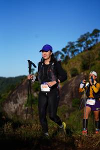 BIB: 5780, 6684
                            <button type="button" onclick="openModal(19232726)" class="btn btn-primary btn-sm float-right btn-popup" data-toggle="modal" data-target=".modal-high-quality">
                        <i class="fas fa-shopping-cart"></i> Add to Cart
                    </button>
                                            <button type="button" onclick="isThisMe(19232726, true)" class="btn btn-success btn-sm float-right btn-popup btn-isme hidden" data-toggle="tooltip" data-placement="bottom" title="นี่คือรูปของคุณใช่ไหม คลิกที่นี่เพื่อเอาเข้าอัลบั้ม">
                        <i class="fas fa-plus"></i> Add to album
                    </button>
                    <button type="button" onclick="isThisMe(19232726, false)" class="btn btn-warning btn-sm float-right btn-popup btn-isnotme hidden">
                        <i class="fas fa-ban"></i> Remove from album
                    </button>