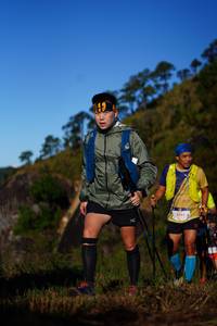 BIB: 
                            <button type="button" onclick="openModal(19244738)" class="btn btn-primary btn-sm float-right btn-popup" data-toggle="modal" data-target=".modal-high-quality">
                        <i class="fas fa-shopping-cart"></i> Add to Cart
                    </button>
                                            <button type="button" onclick="isThisMe(19244738, true)" class="btn btn-success btn-sm float-right btn-popup btn-isme hidden" data-toggle="tooltip" data-placement="bottom" title="นี่คือรูปของคุณใช่ไหม คลิกที่นี่เพื่อเอาเข้าอัลบั้ม">
                        <i class="fas fa-plus"></i> Add to album
                    </button>
                    <button type="button" onclick="isThisMe(19244738, false)" class="btn btn-warning btn-sm float-right btn-popup btn-isnotme hidden">
                        <i class="fas fa-ban"></i> Remove from album
                    </button>