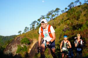 BIB: 
                            <button type="button" onclick="openModal(19251385)" class="btn btn-primary btn-sm float-right btn-popup" data-toggle="modal" data-target=".modal-high-quality">
                        <i class="fas fa-shopping-cart"></i> Add to Cart
                    </button>
                                            <button type="button" onclick="isThisMe(19251385, true)" class="btn btn-success btn-sm float-right btn-popup btn-isme hidden" data-toggle="tooltip" data-placement="bottom" title="นี่คือรูปของคุณใช่ไหม คลิกที่นี่เพื่อเอาเข้าอัลบั้ม">
                        <i class="fas fa-plus"></i> Add to album
                    </button>
                    <button type="button" onclick="isThisMe(19251385, false)" class="btn btn-warning btn-sm float-right btn-popup btn-isnotme hidden">
                        <i class="fas fa-ban"></i> Remove from album
                    </button>