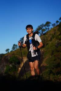 BIB: 
                            <button type="button" onclick="openModal(19227055)" class="btn btn-primary btn-sm float-right btn-popup" data-toggle="modal" data-target=".modal-high-quality">
                        <i class="fas fa-shopping-cart"></i> Add to Cart
                    </button>
                                            <button type="button" onclick="isThisMe(19227055, true)" class="btn btn-success btn-sm float-right btn-popup btn-isme hidden" data-toggle="tooltip" data-placement="bottom" title="นี่คือรูปของคุณใช่ไหม คลิกที่นี่เพื่อเอาเข้าอัลบั้ม">
                        <i class="fas fa-plus"></i> Add to album
                    </button>
                    <button type="button" onclick="isThisMe(19227055, false)" class="btn btn-warning btn-sm float-right btn-popup btn-isnotme hidden">
                        <i class="fas fa-ban"></i> Remove from album
                    </button>