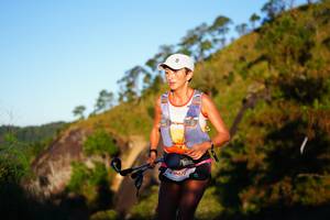 BIB: 
                            <button type="button" onclick="openModal(19250655)" class="btn btn-primary btn-sm float-right btn-popup" data-toggle="modal" data-target=".modal-high-quality">
                        <i class="fas fa-shopping-cart"></i> Add to Cart
                    </button>
                                            <button type="button" onclick="isThisMe(19250655, true)" class="btn btn-success btn-sm float-right btn-popup btn-isme hidden" data-toggle="tooltip" data-placement="bottom" title="นี่คือรูปของคุณใช่ไหม คลิกที่นี่เพื่อเอาเข้าอัลบั้ม">
                        <i class="fas fa-plus"></i> Add to album
                    </button>
                    <button type="button" onclick="isThisMe(19250655, false)" class="btn btn-warning btn-sm float-right btn-popup btn-isnotme hidden">
                        <i class="fas fa-ban"></i> Remove from album
                    </button>