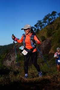 BIB: 253
                            <button type="button" onclick="openModal(19244294)" class="btn btn-primary btn-sm float-right btn-popup" data-toggle="modal" data-target=".modal-high-quality">
                        <i class="fas fa-shopping-cart"></i> Add to Cart
                    </button>
                                            <button type="button" onclick="isThisMe(19244294, true)" class="btn btn-success btn-sm float-right btn-popup btn-isme hidden" data-toggle="tooltip" data-placement="bottom" title="นี่คือรูปของคุณใช่ไหม คลิกที่นี่เพื่อเอาเข้าอัลบั้ม">
                        <i class="fas fa-plus"></i> Add to album
                    </button>
                    <button type="button" onclick="isThisMe(19244294, false)" class="btn btn-warning btn-sm float-right btn-popup btn-isnotme hidden">
                        <i class="fas fa-ban"></i> Remove from album
                    </button>