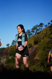 BIB: 
                            <button type="button" onclick="openModal(19225447)" class="btn btn-primary btn-sm float-right btn-popup" data-toggle="modal" data-target=".modal-high-quality">
                        <i class="fas fa-shopping-cart"></i> Add to Cart
                    </button>
                                            <button type="button" onclick="isThisMe(19225447, true)" class="btn btn-success btn-sm float-right btn-popup btn-isme hidden" data-toggle="tooltip" data-placement="bottom" title="นี่คือรูปของคุณใช่ไหม คลิกที่นี่เพื่อเอาเข้าอัลบั้ม">
                        <i class="fas fa-plus"></i> Add to album
                    </button>
                    <button type="button" onclick="isThisMe(19225447, false)" class="btn btn-warning btn-sm float-right btn-popup btn-isnotme hidden">
                        <i class="fas fa-ban"></i> Remove from album
                    </button>