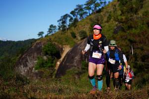 BIB: 6670
                            <button type="button" onclick="openModal(19248360)" class="btn btn-primary btn-sm float-right btn-popup" data-toggle="modal" data-target=".modal-high-quality">
                        <i class="fas fa-shopping-cart"></i> Add to Cart
                    </button>
                                            <button type="button" onclick="isThisMe(19248360, true)" class="btn btn-success btn-sm float-right btn-popup btn-isme hidden" data-toggle="tooltip" data-placement="bottom" title="นี่คือรูปของคุณใช่ไหม คลิกที่นี่เพื่อเอาเข้าอัลบั้ม">
                        <i class="fas fa-plus"></i> Add to album
                    </button>
                    <button type="button" onclick="isThisMe(19248360, false)" class="btn btn-warning btn-sm float-right btn-popup btn-isnotme hidden">
                        <i class="fas fa-ban"></i> Remove from album
                    </button>