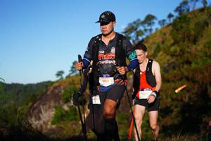 BIB: 259, 5785, 5247
                            <button type="button" onclick="openModal(19222393)" class="btn btn-primary btn-sm float-right btn-popup" data-toggle="modal" data-target=".modal-high-quality">
                        <i class="fas fa-shopping-cart"></i> Add to Cart
                    </button>
                                            <button type="button" onclick="isThisMe(19222393, true)" class="btn btn-success btn-sm float-right btn-popup btn-isme hidden" data-toggle="tooltip" data-placement="bottom" title="นี่คือรูปของคุณใช่ไหม คลิกที่นี่เพื่อเอาเข้าอัลบั้ม">
                        <i class="fas fa-plus"></i> Add to album
                    </button>
                    <button type="button" onclick="isThisMe(19222393, false)" class="btn btn-warning btn-sm float-right btn-popup btn-isnotme hidden">
                        <i class="fas fa-ban"></i> Remove from album
                    </button>