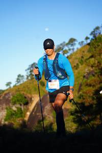 BIB: 5130, 
                            <button type="button" onclick="openModal(19251583)" class="btn btn-primary btn-sm float-right btn-popup" data-toggle="modal" data-target=".modal-high-quality">
                        <i class="fas fa-shopping-cart"></i> Add to Cart
                    </button>
                                            <button type="button" onclick="isThisMe(19251583, true)" class="btn btn-success btn-sm float-right btn-popup btn-isme hidden" data-toggle="tooltip" data-placement="bottom" title="นี่คือรูปของคุณใช่ไหม คลิกที่นี่เพื่อเอาเข้าอัลบั้ม">
                        <i class="fas fa-plus"></i> Add to album
                    </button>
                    <button type="button" onclick="isThisMe(19251583, false)" class="btn btn-warning btn-sm float-right btn-popup btn-isnotme hidden">
                        <i class="fas fa-ban"></i> Remove from album
                    </button>