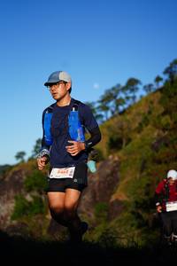 BIB: 5462
                            <button type="button" onclick="openModal(19221303)" class="btn btn-primary btn-sm float-right btn-popup" data-toggle="modal" data-target=".modal-high-quality">
                        <i class="fas fa-shopping-cart"></i> Add to Cart
                    </button>
                                            <button type="button" onclick="isThisMe(19221303, true)" class="btn btn-success btn-sm float-right btn-popup btn-isme hidden" data-toggle="tooltip" data-placement="bottom" title="นี่คือรูปของคุณใช่ไหม คลิกที่นี่เพื่อเอาเข้าอัลบั้ม">
                        <i class="fas fa-plus"></i> Add to album
                    </button>
                    <button type="button" onclick="isThisMe(19221303, false)" class="btn btn-warning btn-sm float-right btn-popup btn-isnotme hidden">
                        <i class="fas fa-ban"></i> Remove from album
                    </button>