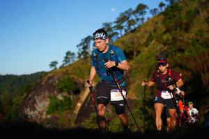 BIB: 5156, 
                            <button type="button" onclick="openModal(19221205)" class="btn btn-primary btn-sm float-right btn-popup" data-toggle="modal" data-target=".modal-high-quality">
                        <i class="fas fa-shopping-cart"></i> Add to Cart
                    </button>
                                            <button type="button" onclick="isThisMe(19221205, true)" class="btn btn-success btn-sm float-right btn-popup btn-isme hidden" data-toggle="tooltip" data-placement="bottom" title="นี่คือรูปของคุณใช่ไหม คลิกที่นี่เพื่อเอาเข้าอัลบั้ม">
                        <i class="fas fa-plus"></i> Add to album
                    </button>
                    <button type="button" onclick="isThisMe(19221205, false)" class="btn btn-warning btn-sm float-right btn-popup btn-isnotme hidden">
                        <i class="fas fa-ban"></i> Remove from album
                    </button>