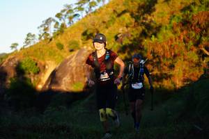 BIB: 
                            <button type="button" onclick="openModal(19250251)" class="btn btn-primary btn-sm float-right btn-popup" data-toggle="modal" data-target=".modal-high-quality">
                        <i class="fas fa-shopping-cart"></i> Add to Cart
                    </button>
                                            <button type="button" onclick="isThisMe(19250251, true)" class="btn btn-success btn-sm float-right btn-popup btn-isme hidden" data-toggle="tooltip" data-placement="bottom" title="นี่คือรูปของคุณใช่ไหม คลิกที่นี่เพื่อเอาเข้าอัลบั้ม">
                        <i class="fas fa-plus"></i> Add to album
                    </button>
                    <button type="button" onclick="isThisMe(19250251, false)" class="btn btn-warning btn-sm float-right btn-popup btn-isnotme hidden">
                        <i class="fas fa-ban"></i> Remove from album
                    </button>