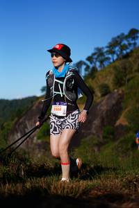 BIB: 5868
                            <button type="button" onclick="openModal(19247370)" class="btn btn-primary btn-sm float-right btn-popup" data-toggle="modal" data-target=".modal-high-quality">
                        <i class="fas fa-shopping-cart"></i> Add to Cart
                    </button>
                                            <button type="button" onclick="isThisMe(19247370, true)" class="btn btn-success btn-sm float-right btn-popup btn-isme hidden" data-toggle="tooltip" data-placement="bottom" title="นี่คือรูปของคุณใช่ไหม คลิกที่นี่เพื่อเอาเข้าอัลบั้ม">
                        <i class="fas fa-plus"></i> Add to album
                    </button>
                    <button type="button" onclick="isThisMe(19247370, false)" class="btn btn-warning btn-sm float-right btn-popup btn-isnotme hidden">
                        <i class="fas fa-ban"></i> Remove from album
                    </button>