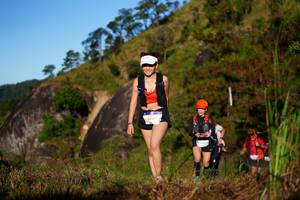 BIB: 6603
                            <button type="button" onclick="openModal(19241363)" class="btn btn-primary btn-sm float-right btn-popup" data-toggle="modal" data-target=".modal-high-quality">
                        <i class="fas fa-shopping-cart"></i> Add to Cart
                    </button>
                                            <button type="button" onclick="isThisMe(19241363, true)" class="btn btn-success btn-sm float-right btn-popup btn-isme hidden" data-toggle="tooltip" data-placement="bottom" title="นี่คือรูปของคุณใช่ไหม คลิกที่นี่เพื่อเอาเข้าอัลบั้ม">
                        <i class="fas fa-plus"></i> Add to album
                    </button>
                    <button type="button" onclick="isThisMe(19241363, false)" class="btn btn-warning btn-sm float-right btn-popup btn-isnotme hidden">
                        <i class="fas fa-ban"></i> Remove from album
                    </button>