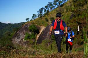 BIB: 4269
                            <button type="button" onclick="openModal(19249270)" class="btn btn-primary btn-sm float-right btn-popup" data-toggle="modal" data-target=".modal-high-quality">
                        <i class="fas fa-shopping-cart"></i> Add to Cart
                    </button>
                                            <button type="button" onclick="isThisMe(19249270, true)" class="btn btn-success btn-sm float-right btn-popup btn-isme hidden" data-toggle="tooltip" data-placement="bottom" title="นี่คือรูปของคุณใช่ไหม คลิกที่นี่เพื่อเอาเข้าอัลบั้ม">
                        <i class="fas fa-plus"></i> Add to album
                    </button>
                    <button type="button" onclick="isThisMe(19249270, false)" class="btn btn-warning btn-sm float-right btn-popup btn-isnotme hidden">
                        <i class="fas fa-ban"></i> Remove from album
                    </button>