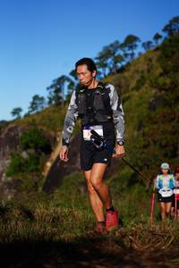 BIB: 
                            <button type="button" onclick="openModal(19241039)" class="btn btn-primary btn-sm float-right btn-popup" data-toggle="modal" data-target=".modal-high-quality">
                        <i class="fas fa-shopping-cart"></i> Add to Cart
                    </button>
                                            <button type="button" onclick="isThisMe(19241039, true)" class="btn btn-success btn-sm float-right btn-popup btn-isme hidden" data-toggle="tooltip" data-placement="bottom" title="นี่คือรูปของคุณใช่ไหม คลิกที่นี่เพื่อเอาเข้าอัลบั้ม">
                        <i class="fas fa-plus"></i> Add to album
                    </button>
                    <button type="button" onclick="isThisMe(19241039, false)" class="btn btn-warning btn-sm float-right btn-popup btn-isnotme hidden">
                        <i class="fas fa-ban"></i> Remove from album
                    </button>