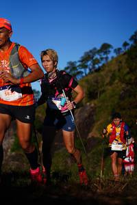 BIB: 
                            <button type="button" onclick="openModal(19232156)" class="btn btn-primary btn-sm float-right btn-popup" data-toggle="modal" data-target=".modal-high-quality">
                        <i class="fas fa-shopping-cart"></i> Add to Cart
                    </button>
                                            <button type="button" onclick="isThisMe(19232156, true)" class="btn btn-success btn-sm float-right btn-popup btn-isme hidden" data-toggle="tooltip" data-placement="bottom" title="นี่คือรูปของคุณใช่ไหม คลิกที่นี่เพื่อเอาเข้าอัลบั้ม">
                        <i class="fas fa-plus"></i> Add to album
                    </button>
                    <button type="button" onclick="isThisMe(19232156, false)" class="btn btn-warning btn-sm float-right btn-popup btn-isnotme hidden">
                        <i class="fas fa-ban"></i> Remove from album
                    </button>