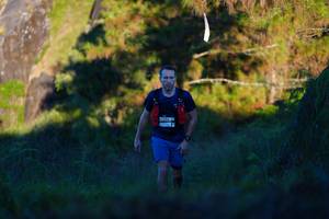 BIB: 
                            <button type="button" onclick="openModal(19251302)" class="btn btn-primary btn-sm float-right btn-popup" data-toggle="modal" data-target=".modal-high-quality">
                        <i class="fas fa-shopping-cart"></i> Add to Cart
                    </button>
                                            <button type="button" onclick="isThisMe(19251302, true)" class="btn btn-success btn-sm float-right btn-popup btn-isme hidden" data-toggle="tooltip" data-placement="bottom" title="นี่คือรูปของคุณใช่ไหม คลิกที่นี่เพื่อเอาเข้าอัลบั้ม">
                        <i class="fas fa-plus"></i> Add to album
                    </button>
                    <button type="button" onclick="isThisMe(19251302, false)" class="btn btn-warning btn-sm float-right btn-popup btn-isnotme hidden">
                        <i class="fas fa-ban"></i> Remove from album
                    </button>