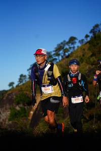 BIB: 5913, 6171
                            <button type="button" onclick="openModal(19225230)" class="btn btn-primary btn-sm float-right btn-popup" data-toggle="modal" data-target=".modal-high-quality">
                        <i class="fas fa-shopping-cart"></i> Add to Cart
                    </button>
                                            <button type="button" onclick="isThisMe(19225230, true)" class="btn btn-success btn-sm float-right btn-popup btn-isme hidden" data-toggle="tooltip" data-placement="bottom" title="นี่คือรูปของคุณใช่ไหม คลิกที่นี่เพื่อเอาเข้าอัลบั้ม">
                        <i class="fas fa-plus"></i> Add to album
                    </button>
                    <button type="button" onclick="isThisMe(19225230, false)" class="btn btn-warning btn-sm float-right btn-popup btn-isnotme hidden">
                        <i class="fas fa-ban"></i> Remove from album
                    </button>