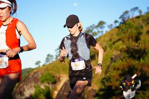 BIB: 505
                            <button type="button" onclick="openModal(19253364)" class="btn btn-primary btn-sm float-right btn-popup" data-toggle="modal" data-target=".modal-high-quality">
                        <i class="fas fa-shopping-cart"></i> Add to Cart
                    </button>
                                            <button type="button" onclick="isThisMe(19253364, true)" class="btn btn-success btn-sm float-right btn-popup btn-isme hidden" data-toggle="tooltip" data-placement="bottom" title="นี่คือรูปของคุณใช่ไหม คลิกที่นี่เพื่อเอาเข้าอัลบั้ม">
                        <i class="fas fa-plus"></i> Add to album
                    </button>
                    <button type="button" onclick="isThisMe(19253364, false)" class="btn btn-warning btn-sm float-right btn-popup btn-isnotme hidden">
                        <i class="fas fa-ban"></i> Remove from album
                    </button>