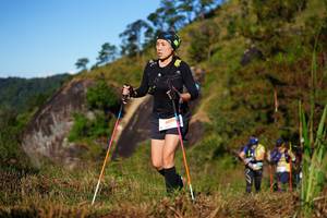 BIB: 6050
                            <button type="button" onclick="openModal(19247191)" class="btn btn-primary btn-sm float-right btn-popup" data-toggle="modal" data-target=".modal-high-quality">
                        <i class="fas fa-shopping-cart"></i> Add to Cart
                    </button>
                                            <button type="button" onclick="isThisMe(19247191, true)" class="btn btn-success btn-sm float-right btn-popup btn-isme hidden" data-toggle="tooltip" data-placement="bottom" title="นี่คือรูปของคุณใช่ไหม คลิกที่นี่เพื่อเอาเข้าอัลบั้ม">
                        <i class="fas fa-plus"></i> Add to album
                    </button>
                    <button type="button" onclick="isThisMe(19247191, false)" class="btn btn-warning btn-sm float-right btn-popup btn-isnotme hidden">
                        <i class="fas fa-ban"></i> Remove from album
                    </button>