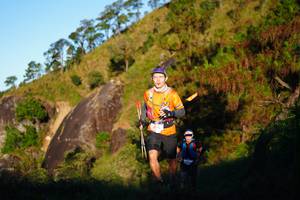 BIB: 
                            <button type="button" onclick="openModal(19253039)" class="btn btn-primary btn-sm float-right btn-popup" data-toggle="modal" data-target=".modal-high-quality">
                        <i class="fas fa-shopping-cart"></i> Add to Cart
                    </button>
                                            <button type="button" onclick="isThisMe(19253039, true)" class="btn btn-success btn-sm float-right btn-popup btn-isme hidden" data-toggle="tooltip" data-placement="bottom" title="นี่คือรูปของคุณใช่ไหม คลิกที่นี่เพื่อเอาเข้าอัลบั้ม">
                        <i class="fas fa-plus"></i> Add to album
                    </button>
                    <button type="button" onclick="isThisMe(19253039, false)" class="btn btn-warning btn-sm float-right btn-popup btn-isnotme hidden">
                        <i class="fas fa-ban"></i> Remove from album
                    </button>