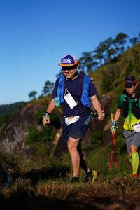 BIB: 792
                            <button type="button" onclick="openModal(19247660)" class="btn btn-primary btn-sm float-right btn-popup" data-toggle="modal" data-target=".modal-high-quality">
                        <i class="fas fa-shopping-cart"></i> Add to Cart
                    </button>
                                            <button type="button" onclick="isThisMe(19247660, true)" class="btn btn-success btn-sm float-right btn-popup btn-isme hidden" data-toggle="tooltip" data-placement="bottom" title="นี่คือรูปของคุณใช่ไหม คลิกที่นี่เพื่อเอาเข้าอัลบั้ม">
                        <i class="fas fa-plus"></i> Add to album
                    </button>
                    <button type="button" onclick="isThisMe(19247660, false)" class="btn btn-warning btn-sm float-right btn-popup btn-isnotme hidden">
                        <i class="fas fa-ban"></i> Remove from album
                    </button>