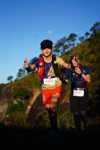 BIB: 5225, 5590
                            <button type="button" onclick="openModal(19253964)" class="btn btn-primary btn-sm float-right btn-popup" data-toggle="modal" data-target=".modal-high-quality">
                        <i class="fas fa-shopping-cart"></i> Add to Cart
                    </button>
                                            <button type="button" onclick="isThisMe(19253964, true)" class="btn btn-success btn-sm float-right btn-popup btn-isme hidden" data-toggle="tooltip" data-placement="bottom" title="นี่คือรูปของคุณใช่ไหม คลิกที่นี่เพื่อเอาเข้าอัลบั้ม">
                        <i class="fas fa-plus"></i> Add to album
                    </button>
                    <button type="button" onclick="isThisMe(19253964, false)" class="btn btn-warning btn-sm float-right btn-popup btn-isnotme hidden">
                        <i class="fas fa-ban"></i> Remove from album
                    </button>