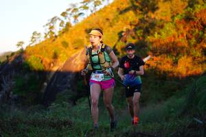 BIB: 302
                            <button type="button" onclick="openModal(19249044)" class="btn btn-primary btn-sm float-right btn-popup" data-toggle="modal" data-target=".modal-high-quality">
                        <i class="fas fa-shopping-cart"></i> Add to Cart
                    </button>
                                            <button type="button" onclick="isThisMe(19249044, true)" class="btn btn-success btn-sm float-right btn-popup btn-isme hidden" data-toggle="tooltip" data-placement="bottom" title="นี่คือรูปของคุณใช่ไหม คลิกที่นี่เพื่อเอาเข้าอัลบั้ม">
                        <i class="fas fa-plus"></i> Add to album
                    </button>
                    <button type="button" onclick="isThisMe(19249044, false)" class="btn btn-warning btn-sm float-right btn-popup btn-isnotme hidden">
                        <i class="fas fa-ban"></i> Remove from album
                    </button>