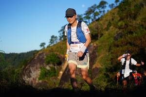 BIB: 6370
                            <button type="button" onclick="openModal(19221381)" class="btn btn-primary btn-sm float-right btn-popup" data-toggle="modal" data-target=".modal-high-quality">
                        <i class="fas fa-shopping-cart"></i> Add to Cart
                    </button>
                                            <button type="button" onclick="isThisMe(19221381, true)" class="btn btn-success btn-sm float-right btn-popup btn-isme hidden" data-toggle="tooltip" data-placement="bottom" title="นี่คือรูปของคุณใช่ไหม คลิกที่นี่เพื่อเอาเข้าอัลบั้ม">
                        <i class="fas fa-plus"></i> Add to album
                    </button>
                    <button type="button" onclick="isThisMe(19221381, false)" class="btn btn-warning btn-sm float-right btn-popup btn-isnotme hidden">
                        <i class="fas fa-ban"></i> Remove from album
                    </button>