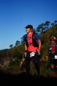 BIB: 5491
                            <button type="button" onclick="openModal(19227241)" class="btn btn-primary btn-sm float-right btn-popup" data-toggle="modal" data-target=".modal-high-quality">
                        <i class="fas fa-shopping-cart"></i> Add to Cart
                    </button>
                                            <button type="button" onclick="isThisMe(19227241, true)" class="btn btn-success btn-sm float-right btn-popup btn-isme hidden" data-toggle="tooltip" data-placement="bottom" title="นี่คือรูปของคุณใช่ไหม คลิกที่นี่เพื่อเอาเข้าอัลบั้ม">
                        <i class="fas fa-plus"></i> Add to album
                    </button>
                    <button type="button" onclick="isThisMe(19227241, false)" class="btn btn-warning btn-sm float-right btn-popup btn-isnotme hidden">
                        <i class="fas fa-ban"></i> Remove from album
                    </button>