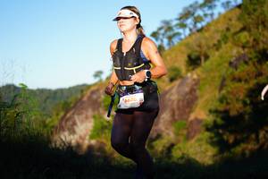 BIB: 9699
                            <button type="button" onclick="openModal(19251719)" class="btn btn-primary btn-sm float-right btn-popup" data-toggle="modal" data-target=".modal-high-quality">
                        <i class="fas fa-shopping-cart"></i> Add to Cart
                    </button>
                                            <button type="button" onclick="isThisMe(19251719, true)" class="btn btn-success btn-sm float-right btn-popup btn-isme hidden" data-toggle="tooltip" data-placement="bottom" title="นี่คือรูปของคุณใช่ไหม คลิกที่นี่เพื่อเอาเข้าอัลบั้ม">
                        <i class="fas fa-plus"></i> Add to album
                    </button>
                    <button type="button" onclick="isThisMe(19251719, false)" class="btn btn-warning btn-sm float-right btn-popup btn-isnotme hidden">
                        <i class="fas fa-ban"></i> Remove from album
                    </button>