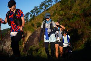 BIB: 5737
                            <button type="button" onclick="openModal(19254156)" class="btn btn-primary btn-sm float-right btn-popup" data-toggle="modal" data-target=".modal-high-quality">
                        <i class="fas fa-shopping-cart"></i> Add to Cart
                    </button>
                                            <button type="button" onclick="isThisMe(19254156, true)" class="btn btn-success btn-sm float-right btn-popup btn-isme hidden" data-toggle="tooltip" data-placement="bottom" title="นี่คือรูปของคุณใช่ไหม คลิกที่นี่เพื่อเอาเข้าอัลบั้ม">
                        <i class="fas fa-plus"></i> Add to album
                    </button>
                    <button type="button" onclick="isThisMe(19254156, false)" class="btn btn-warning btn-sm float-right btn-popup btn-isnotme hidden">
                        <i class="fas fa-ban"></i> Remove from album
                    </button>