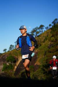 BIB: 5461
                            <button type="button" onclick="openModal(19221296)" class="btn btn-primary btn-sm float-right btn-popup" data-toggle="modal" data-target=".modal-high-quality">
                        <i class="fas fa-shopping-cart"></i> Add to Cart
                    </button>
                                            <button type="button" onclick="isThisMe(19221296, true)" class="btn btn-success btn-sm float-right btn-popup btn-isme hidden" data-toggle="tooltip" data-placement="bottom" title="นี่คือรูปของคุณใช่ไหม คลิกที่นี่เพื่อเอาเข้าอัลบั้ม">
                        <i class="fas fa-plus"></i> Add to album
                    </button>
                    <button type="button" onclick="isThisMe(19221296, false)" class="btn btn-warning btn-sm float-right btn-popup btn-isnotme hidden">
                        <i class="fas fa-ban"></i> Remove from album
                    </button>