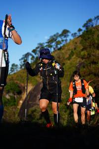 BIB: 
                            <button type="button" onclick="openModal(19222020)" class="btn btn-primary btn-sm float-right btn-popup" data-toggle="modal" data-target=".modal-high-quality">
                        <i class="fas fa-shopping-cart"></i> Add to Cart
                    </button>
                                            <button type="button" onclick="isThisMe(19222020, true)" class="btn btn-success btn-sm float-right btn-popup btn-isme hidden" data-toggle="tooltip" data-placement="bottom" title="นี่คือรูปของคุณใช่ไหม คลิกที่นี่เพื่อเอาเข้าอัลบั้ม">
                        <i class="fas fa-plus"></i> Add to album
                    </button>
                    <button type="button" onclick="isThisMe(19222020, false)" class="btn btn-warning btn-sm float-right btn-popup btn-isnotme hidden">
                        <i class="fas fa-ban"></i> Remove from album
                    </button>