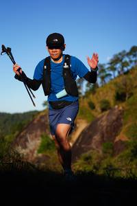 BIB: 
                            <button type="button" onclick="openModal(19222413)" class="btn btn-primary btn-sm float-right btn-popup" data-toggle="modal" data-target=".modal-high-quality">
                        <i class="fas fa-shopping-cart"></i> Add to Cart
                    </button>
                                            <button type="button" onclick="isThisMe(19222413, true)" class="btn btn-success btn-sm float-right btn-popup btn-isme hidden" data-toggle="tooltip" data-placement="bottom" title="นี่คือรูปของคุณใช่ไหม คลิกที่นี่เพื่อเอาเข้าอัลบั้ม">
                        <i class="fas fa-plus"></i> Add to album
                    </button>
                    <button type="button" onclick="isThisMe(19222413, false)" class="btn btn-warning btn-sm float-right btn-popup btn-isnotme hidden">
                        <i class="fas fa-ban"></i> Remove from album
                    </button>