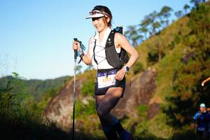 BIB: 5332
                            <button type="button" onclick="openModal(19252702)" class="btn btn-primary btn-sm float-right btn-popup" data-toggle="modal" data-target=".modal-high-quality">
                        <i class="fas fa-shopping-cart"></i> Add to Cart
                    </button>
                                            <button type="button" onclick="isThisMe(19252702, true)" class="btn btn-success btn-sm float-right btn-popup btn-isme hidden" data-toggle="tooltip" data-placement="bottom" title="นี่คือรูปของคุณใช่ไหม คลิกที่นี่เพื่อเอาเข้าอัลบั้ม">
                        <i class="fas fa-plus"></i> Add to album
                    </button>
                    <button type="button" onclick="isThisMe(19252702, false)" class="btn btn-warning btn-sm float-right btn-popup btn-isnotme hidden">
                        <i class="fas fa-ban"></i> Remove from album
                    </button>