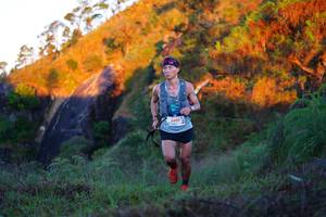 BIB: 4400
                            <button type="button" onclick="openModal(19248573)" class="btn btn-primary btn-sm float-right btn-popup" data-toggle="modal" data-target=".modal-high-quality">
                        <i class="fas fa-shopping-cart"></i> Add to Cart
                    </button>
                                            <button type="button" onclick="isThisMe(19248573, true)" class="btn btn-success btn-sm float-right btn-popup btn-isme hidden" data-toggle="tooltip" data-placement="bottom" title="นี่คือรูปของคุณใช่ไหม คลิกที่นี่เพื่อเอาเข้าอัลบั้ม">
                        <i class="fas fa-plus"></i> Add to album
                    </button>
                    <button type="button" onclick="isThisMe(19248573, false)" class="btn btn-warning btn-sm float-right btn-popup btn-isnotme hidden">
                        <i class="fas fa-ban"></i> Remove from album
                    </button>