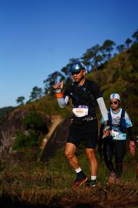 BIB: 6450
                            <button type="button" onclick="openModal(19247867)" class="btn btn-primary btn-sm float-right btn-popup" data-toggle="modal" data-target=".modal-high-quality">
                        <i class="fas fa-shopping-cart"></i> Add to Cart
                    </button>
                                            <button type="button" onclick="isThisMe(19247867, true)" class="btn btn-success btn-sm float-right btn-popup btn-isme hidden" data-toggle="tooltip" data-placement="bottom" title="นี่คือรูปของคุณใช่ไหม คลิกที่นี่เพื่อเอาเข้าอัลบั้ม">
                        <i class="fas fa-plus"></i> Add to album
                    </button>
                    <button type="button" onclick="isThisMe(19247867, false)" class="btn btn-warning btn-sm float-right btn-popup btn-isnotme hidden">
                        <i class="fas fa-ban"></i> Remove from album
                    </button>