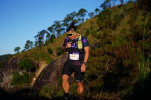 BIB: 5692
                            <button type="button" onclick="openModal(19224799)" class="btn btn-primary btn-sm float-right btn-popup" data-toggle="modal" data-target=".modal-high-quality">
                        <i class="fas fa-shopping-cart"></i> Add to Cart
                    </button>
                                            <button type="button" onclick="isThisMe(19224799, true)" class="btn btn-success btn-sm float-right btn-popup btn-isme hidden" data-toggle="tooltip" data-placement="bottom" title="นี่คือรูปของคุณใช่ไหม คลิกที่นี่เพื่อเอาเข้าอัลบั้ม">
                        <i class="fas fa-plus"></i> Add to album
                    </button>
                    <button type="button" onclick="isThisMe(19224799, false)" class="btn btn-warning btn-sm float-right btn-popup btn-isnotme hidden">
                        <i class="fas fa-ban"></i> Remove from album
                    </button>