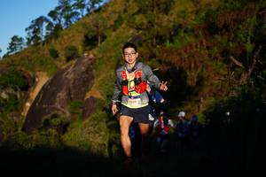 BIB: 4508
                            <button type="button" onclick="openModal(19253754)" class="btn btn-primary btn-sm float-right btn-popup" data-toggle="modal" data-target=".modal-high-quality">
                        <i class="fas fa-shopping-cart"></i> Add to Cart
                    </button>
                                            <button type="button" onclick="isThisMe(19253754, true)" class="btn btn-success btn-sm float-right btn-popup btn-isme hidden" data-toggle="tooltip" data-placement="bottom" title="นี่คือรูปของคุณใช่ไหม คลิกที่นี่เพื่อเอาเข้าอัลบั้ม">
                        <i class="fas fa-plus"></i> Add to album
                    </button>
                    <button type="button" onclick="isThisMe(19253754, false)" class="btn btn-warning btn-sm float-right btn-popup btn-isnotme hidden">
                        <i class="fas fa-ban"></i> Remove from album
                    </button>