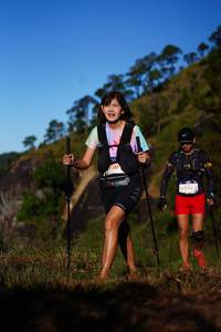 BIB: 
                            <button type="button" onclick="openModal(19243931)" class="btn btn-primary btn-sm float-right btn-popup" data-toggle="modal" data-target=".modal-high-quality">
                        <i class="fas fa-shopping-cart"></i> Add to Cart
                    </button>
                                            <button type="button" onclick="isThisMe(19243931, true)" class="btn btn-success btn-sm float-right btn-popup btn-isme hidden" data-toggle="tooltip" data-placement="bottom" title="นี่คือรูปของคุณใช่ไหม คลิกที่นี่เพื่อเอาเข้าอัลบั้ม">
                        <i class="fas fa-plus"></i> Add to album
                    </button>
                    <button type="button" onclick="isThisMe(19243931, false)" class="btn btn-warning btn-sm float-right btn-popup btn-isnotme hidden">
                        <i class="fas fa-ban"></i> Remove from album
                    </button>