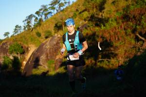 BIB: 
                            <button type="button" onclick="openModal(19251574)" class="btn btn-primary btn-sm float-right btn-popup" data-toggle="modal" data-target=".modal-high-quality">
                        <i class="fas fa-shopping-cart"></i> Add to Cart
                    </button>
                                            <button type="button" onclick="isThisMe(19251574, true)" class="btn btn-success btn-sm float-right btn-popup btn-isme hidden" data-toggle="tooltip" data-placement="bottom" title="นี่คือรูปของคุณใช่ไหม คลิกที่นี่เพื่อเอาเข้าอัลบั้ม">
                        <i class="fas fa-plus"></i> Add to album
                    </button>
                    <button type="button" onclick="isThisMe(19251574, false)" class="btn btn-warning btn-sm float-right btn-popup btn-isnotme hidden">
                        <i class="fas fa-ban"></i> Remove from album
                    </button>