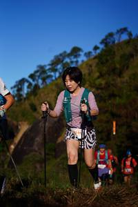 BIB: 
                            <button type="button" onclick="openModal(19235098)" class="btn btn-primary btn-sm float-right btn-popup" data-toggle="modal" data-target=".modal-high-quality">
                        <i class="fas fa-shopping-cart"></i> Add to Cart
                    </button>
                                            <button type="button" onclick="isThisMe(19235098, true)" class="btn btn-success btn-sm float-right btn-popup btn-isme hidden" data-toggle="tooltip" data-placement="bottom" title="นี่คือรูปของคุณใช่ไหม คลิกที่นี่เพื่อเอาเข้าอัลบั้ม">
                        <i class="fas fa-plus"></i> Add to album
                    </button>
                    <button type="button" onclick="isThisMe(19235098, false)" class="btn btn-warning btn-sm float-right btn-popup btn-isnotme hidden">
                        <i class="fas fa-ban"></i> Remove from album
                    </button>