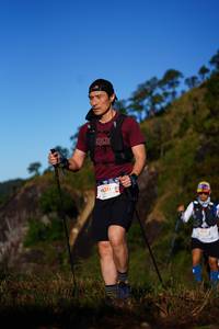 BIB: 
                            <button type="button" onclick="openModal(19233743)" class="btn btn-primary btn-sm float-right btn-popup" data-toggle="modal" data-target=".modal-high-quality">
                        <i class="fas fa-shopping-cart"></i> Add to Cart
                    </button>
                                            <button type="button" onclick="isThisMe(19233743, true)" class="btn btn-success btn-sm float-right btn-popup btn-isme hidden" data-toggle="tooltip" data-placement="bottom" title="นี่คือรูปของคุณใช่ไหม คลิกที่นี่เพื่อเอาเข้าอัลบั้ม">
                        <i class="fas fa-plus"></i> Add to album
                    </button>
                    <button type="button" onclick="isThisMe(19233743, false)" class="btn btn-warning btn-sm float-right btn-popup btn-isnotme hidden">
                        <i class="fas fa-ban"></i> Remove from album
                    </button>