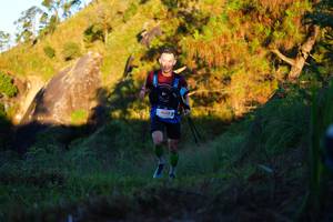 BIB: 5032, 
                            <button type="button" onclick="openModal(19250325)" class="btn btn-primary btn-sm float-right btn-popup" data-toggle="modal" data-target=".modal-high-quality">
                        <i class="fas fa-shopping-cart"></i> Add to Cart
                    </button>
                                            <button type="button" onclick="isThisMe(19250325, true)" class="btn btn-success btn-sm float-right btn-popup btn-isme hidden" data-toggle="tooltip" data-placement="bottom" title="นี่คือรูปของคุณใช่ไหม คลิกที่นี่เพื่อเอาเข้าอัลบั้ม">
                        <i class="fas fa-plus"></i> Add to album
                    </button>
                    <button type="button" onclick="isThisMe(19250325, false)" class="btn btn-warning btn-sm float-right btn-popup btn-isnotme hidden">
                        <i class="fas fa-ban"></i> Remove from album
                    </button>