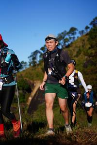 BIB: 
                            <button type="button" onclick="openModal(19240722)" class="btn btn-primary btn-sm float-right btn-popup" data-toggle="modal" data-target=".modal-high-quality">
                        <i class="fas fa-shopping-cart"></i> Add to Cart
                    </button>
                                            <button type="button" onclick="isThisMe(19240722, true)" class="btn btn-success btn-sm float-right btn-popup btn-isme hidden" data-toggle="tooltip" data-placement="bottom" title="นี่คือรูปของคุณใช่ไหม คลิกที่นี่เพื่อเอาเข้าอัลบั้ม">
                        <i class="fas fa-plus"></i> Add to album
                    </button>
                    <button type="button" onclick="isThisMe(19240722, false)" class="btn btn-warning btn-sm float-right btn-popup btn-isnotme hidden">
                        <i class="fas fa-ban"></i> Remove from album
                    </button>