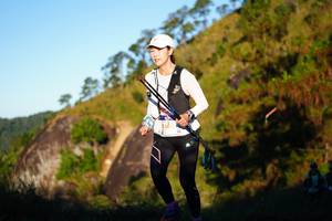 BIB: 
                            <button type="button" onclick="openModal(19251772)" class="btn btn-primary btn-sm float-right btn-popup" data-toggle="modal" data-target=".modal-high-quality">
                        <i class="fas fa-shopping-cart"></i> Add to Cart
                    </button>
                                            <button type="button" onclick="isThisMe(19251772, true)" class="btn btn-success btn-sm float-right btn-popup btn-isme hidden" data-toggle="tooltip" data-placement="bottom" title="นี่คือรูปของคุณใช่ไหม คลิกที่นี่เพื่อเอาเข้าอัลบั้ม">
                        <i class="fas fa-plus"></i> Add to album
                    </button>
                    <button type="button" onclick="isThisMe(19251772, false)" class="btn btn-warning btn-sm float-right btn-popup btn-isnotme hidden">
                        <i class="fas fa-ban"></i> Remove from album
                    </button>