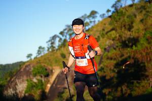 BIB: 
                            <button type="button" onclick="openModal(19251288)" class="btn btn-primary btn-sm float-right btn-popup" data-toggle="modal" data-target=".modal-high-quality">
                        <i class="fas fa-shopping-cart"></i> Add to Cart
                    </button>
                                            <button type="button" onclick="isThisMe(19251288, true)" class="btn btn-success btn-sm float-right btn-popup btn-isme hidden" data-toggle="tooltip" data-placement="bottom" title="นี่คือรูปของคุณใช่ไหม คลิกที่นี่เพื่อเอาเข้าอัลบั้ม">
                        <i class="fas fa-plus"></i> Add to album
                    </button>
                    <button type="button" onclick="isThisMe(19251288, false)" class="btn btn-warning btn-sm float-right btn-popup btn-isnotme hidden">
                        <i class="fas fa-ban"></i> Remove from album
                    </button>