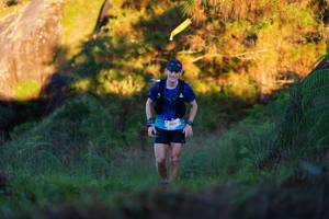 BIB: 301
                            <button type="button" onclick="openModal(19250128)" class="btn btn-primary btn-sm float-right btn-popup" data-toggle="modal" data-target=".modal-high-quality">
                        <i class="fas fa-shopping-cart"></i> Add to Cart
                    </button>
                                            <button type="button" onclick="isThisMe(19250128, true)" class="btn btn-success btn-sm float-right btn-popup btn-isme hidden" data-toggle="tooltip" data-placement="bottom" title="นี่คือรูปของคุณใช่ไหม คลิกที่นี่เพื่อเอาเข้าอัลบั้ม">
                        <i class="fas fa-plus"></i> Add to album
                    </button>
                    <button type="button" onclick="isThisMe(19250128, false)" class="btn btn-warning btn-sm float-right btn-popup btn-isnotme hidden">
                        <i class="fas fa-ban"></i> Remove from album
                    </button>